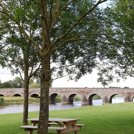 Homestay szállás Entre En Baie !